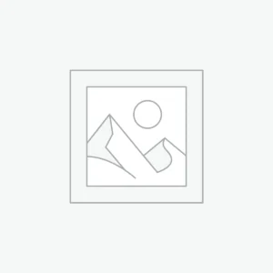 Books Placeholder